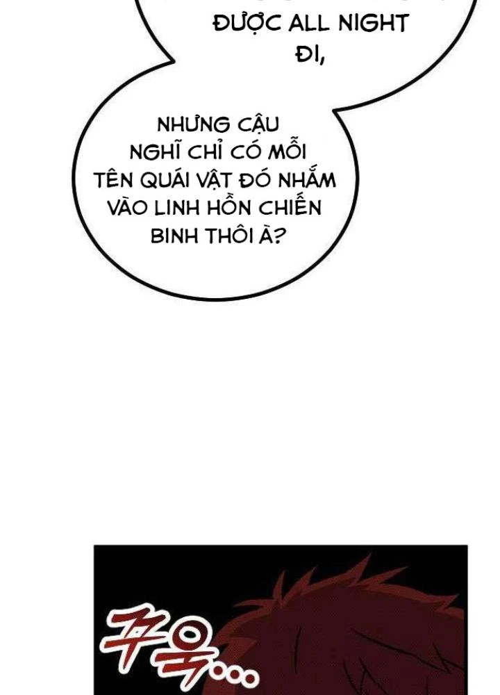 Quản Lý Seo Đây Chỉ Là Tai Nạn Nghề Nghiệp Thôi Phải Không? Chapter 17 - 33