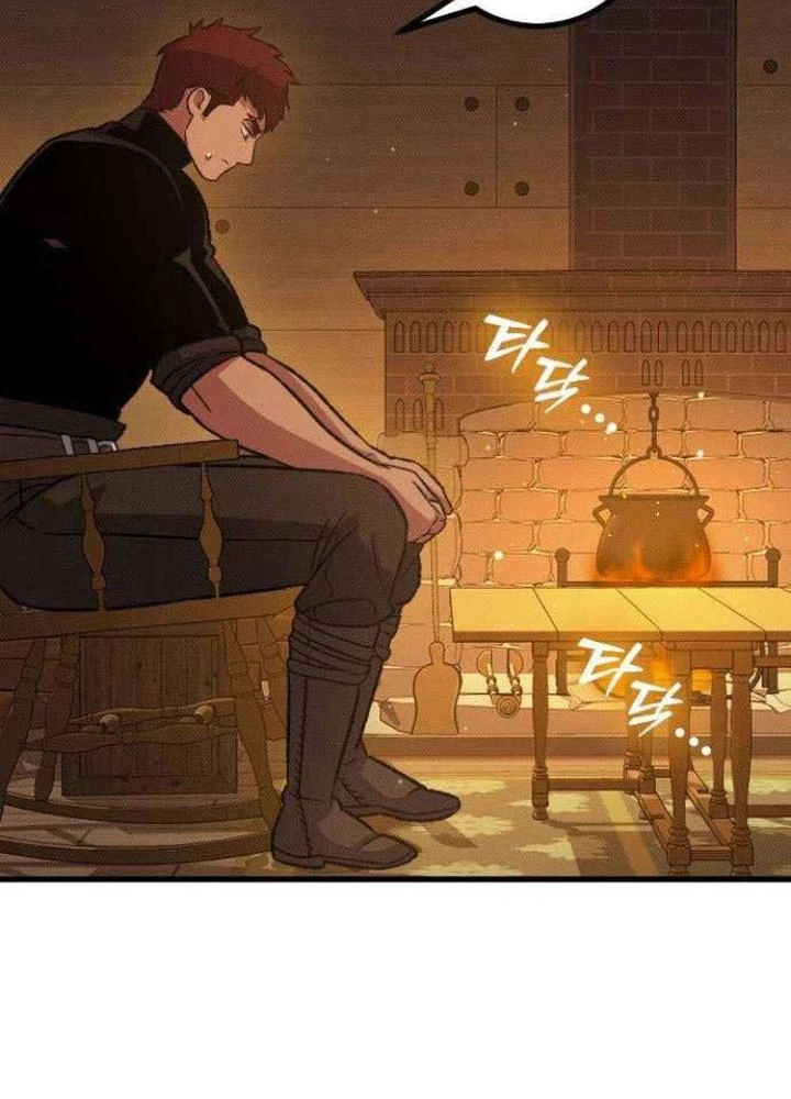 Quản Lý Seo Đây Chỉ Là Tai Nạn Nghề Nghiệp Thôi Phải Không? Chapter 17 - 37