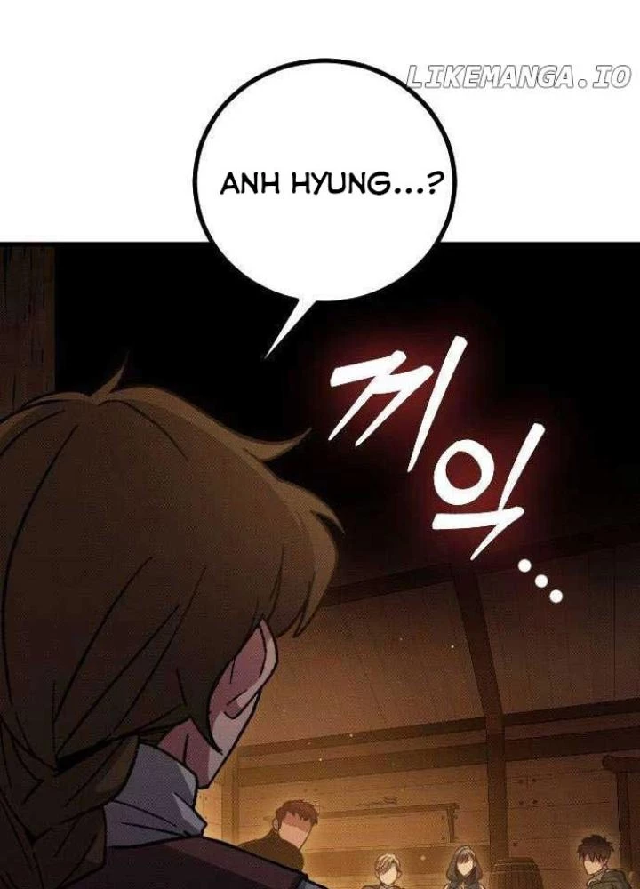 Quản Lý Seo Đây Chỉ Là Tai Nạn Nghề Nghiệp Thôi Phải Không? Chapter 17 - 39