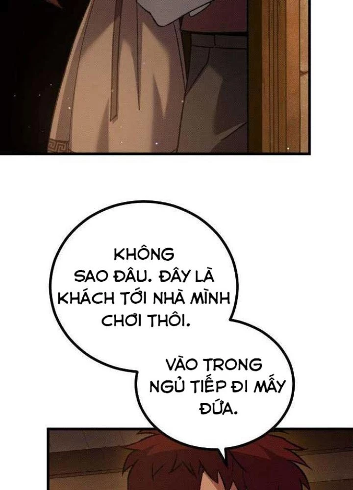 Quản Lý Seo Đây Chỉ Là Tai Nạn Nghề Nghiệp Thôi Phải Không? Chapter 17 - 43