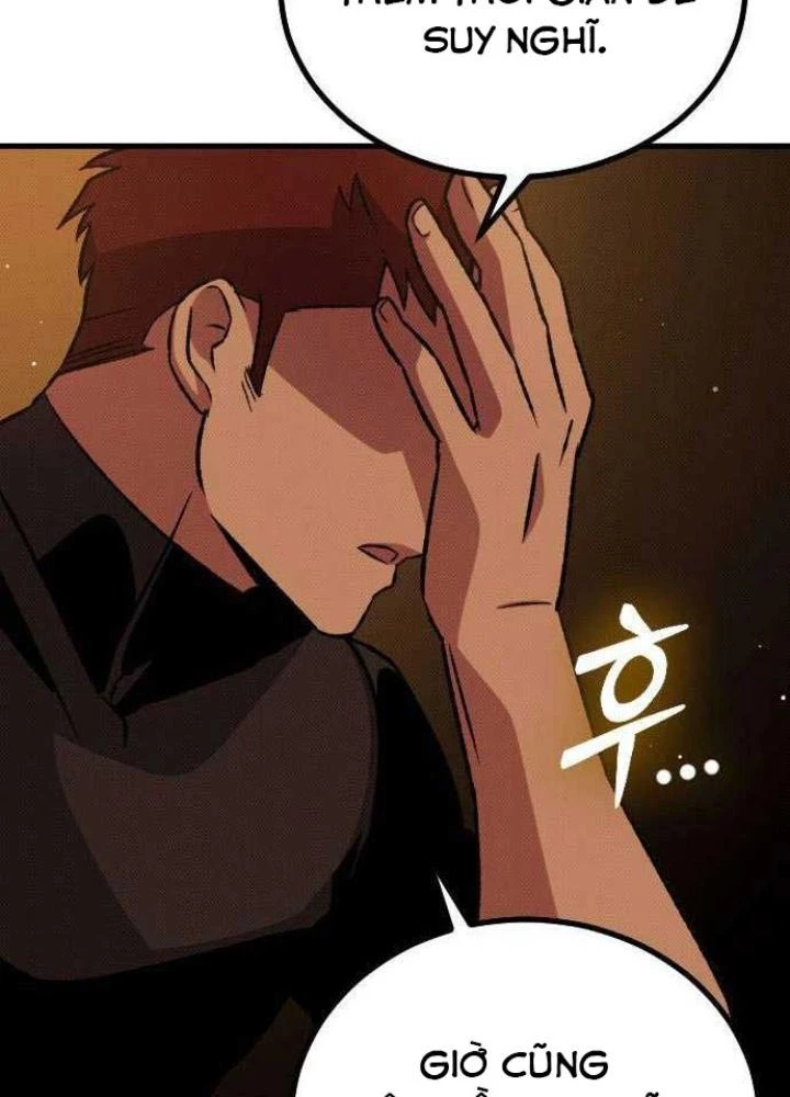 Quản Lý Seo Đây Chỉ Là Tai Nạn Nghề Nghiệp Thôi Phải Không? Chapter 17 - 49