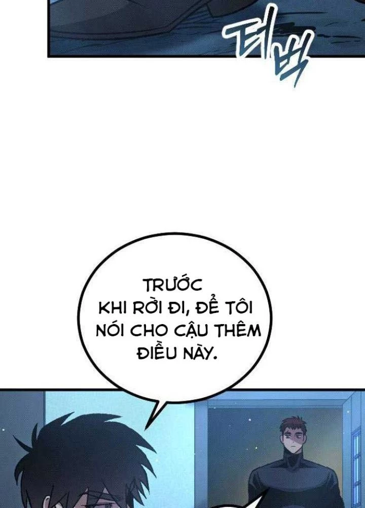 Quản Lý Seo Đây Chỉ Là Tai Nạn Nghề Nghiệp Thôi Phải Không? Chapter 17 - 55