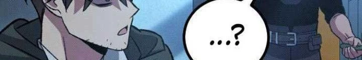 Quản Lý Seo Đây Chỉ Là Tai Nạn Nghề Nghiệp Thôi Phải Không? Chapter 17 - 56