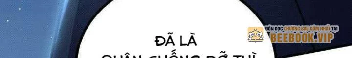 Quản Lý Seo Đây Chỉ Là Tai Nạn Nghề Nghiệp Thôi Phải Không? Chapter 17 - 60
