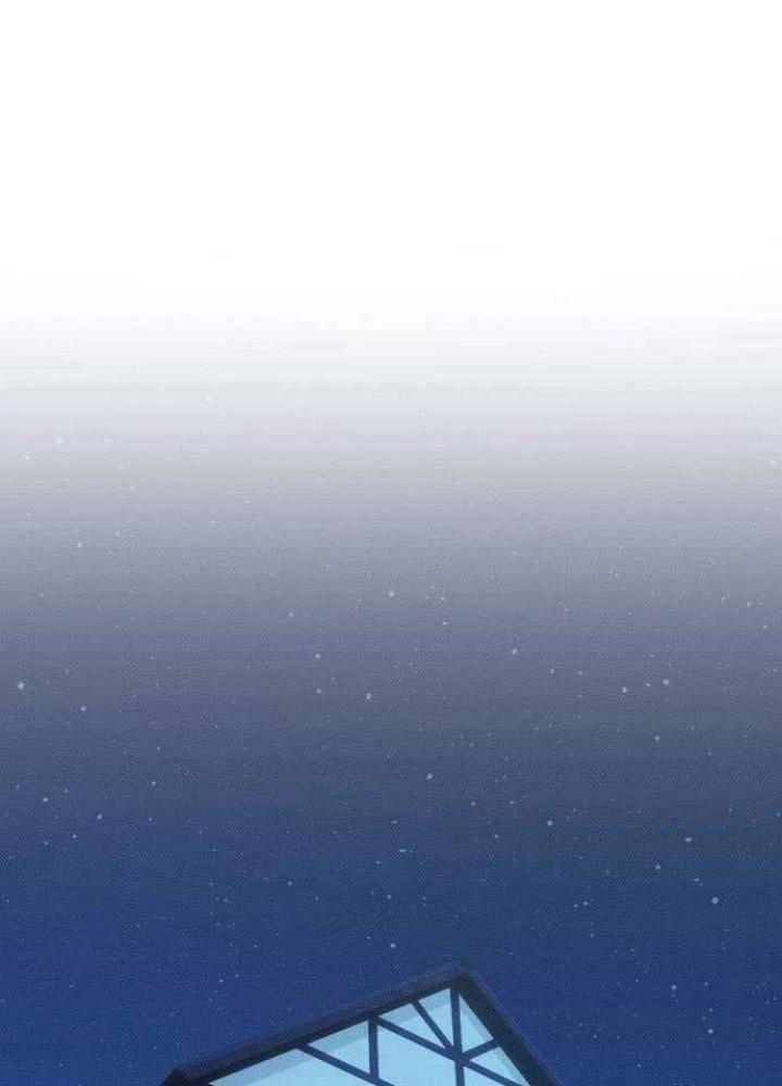 Quản Lý Seo Đây Chỉ Là Tai Nạn Nghề Nghiệp Thôi Phải Không? Chapter 17 - 63