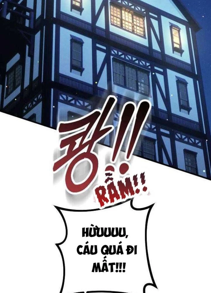Quản Lý Seo Đây Chỉ Là Tai Nạn Nghề Nghiệp Thôi Phải Không? Chapter 17 - 65