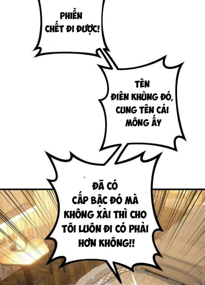 Quản Lý Seo Đây Chỉ Là Tai Nạn Nghề Nghiệp Thôi Phải Không? Chapter 17 - 67