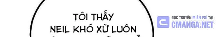 Quản Lý Seo Đây Chỉ Là Tai Nạn Nghề Nghiệp Thôi Phải Không? Chapter 17 - 70