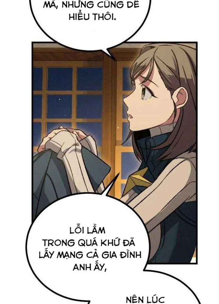 Quản Lý Seo Đây Chỉ Là Tai Nạn Nghề Nghiệp Thôi Phải Không? Chapter 17 - 71