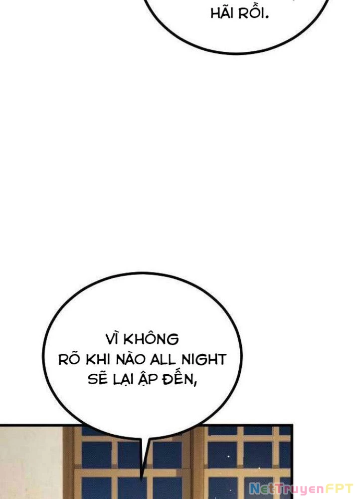 Quản Lý Seo Đây Chỉ Là Tai Nạn Nghề Nghiệp Thôi Phải Không? Chapter 17 - 73