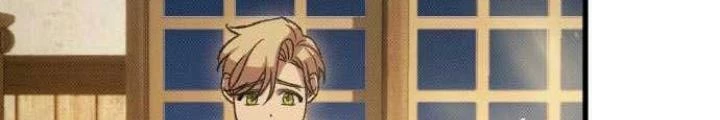 Quản Lý Seo Đây Chỉ Là Tai Nạn Nghề Nghiệp Thôi Phải Không? Chapter 17 - 74