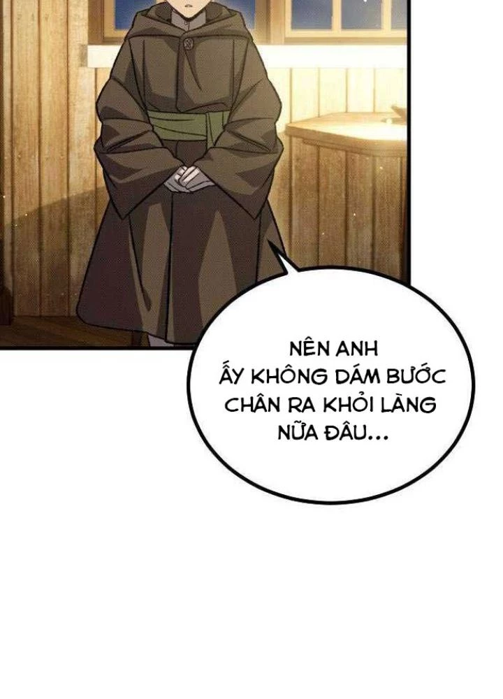 Quản Lý Seo Đây Chỉ Là Tai Nạn Nghề Nghiệp Thôi Phải Không? Chapter 17 - 75