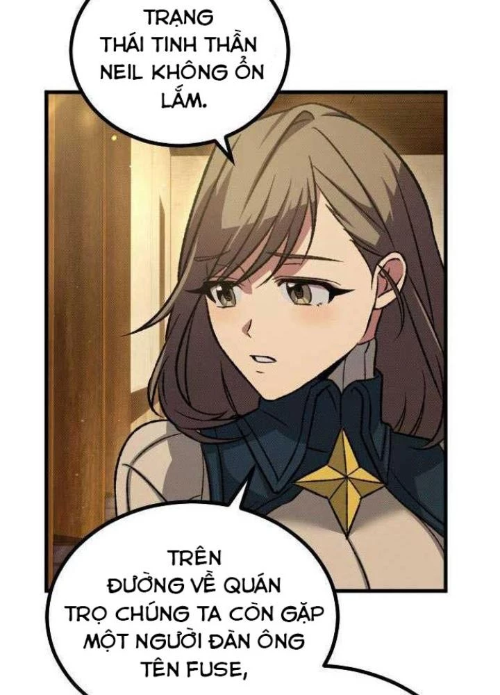 Quản Lý Seo Đây Chỉ Là Tai Nạn Nghề Nghiệp Thôi Phải Không? Chapter 17 - 77