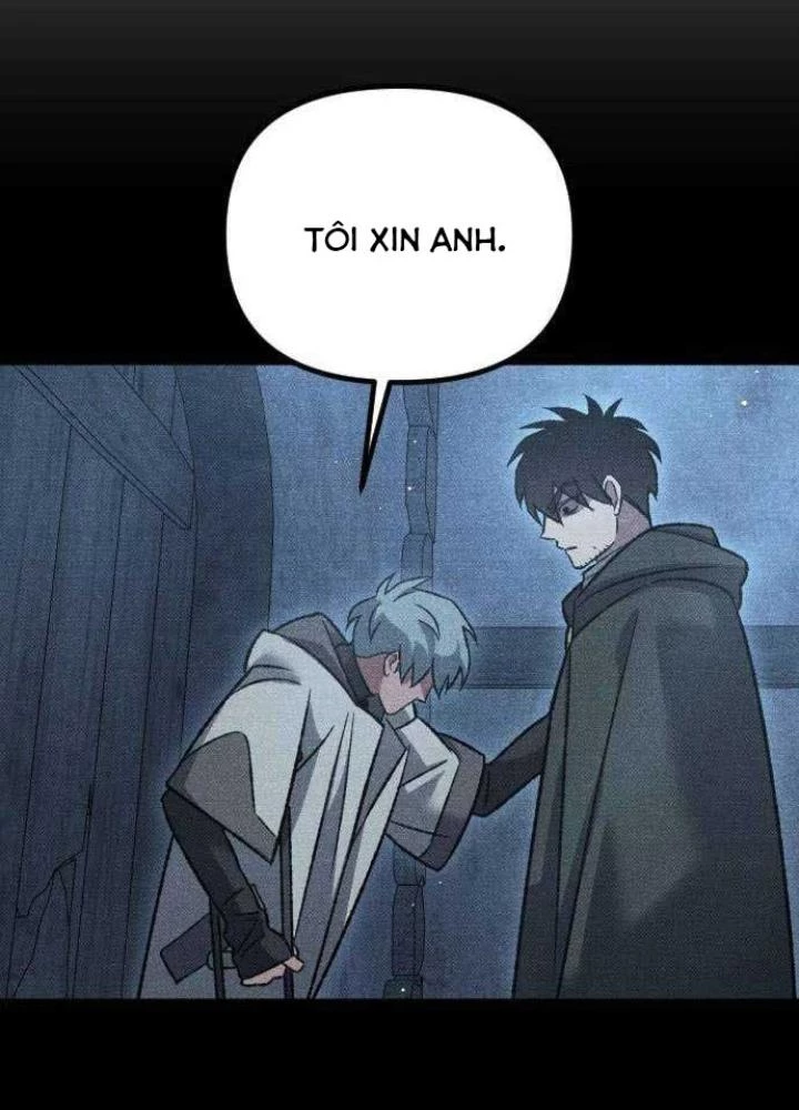 Quản Lý Seo Đây Chỉ Là Tai Nạn Nghề Nghiệp Thôi Phải Không? Chapter 17 - 81