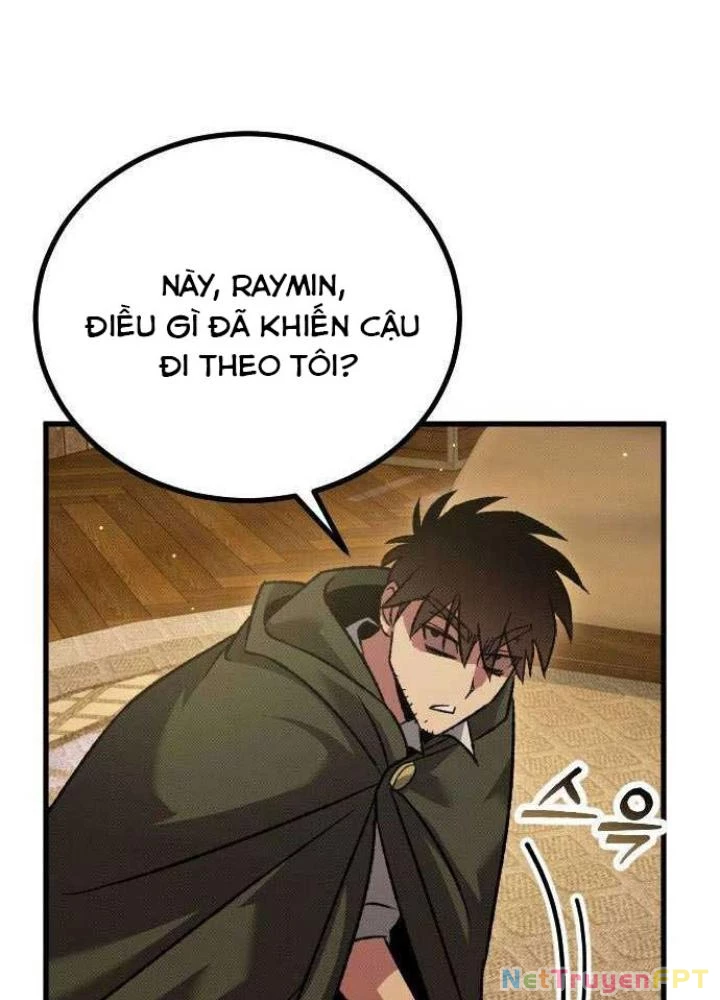 Quản Lý Seo Đây Chỉ Là Tai Nạn Nghề Nghiệp Thôi Phải Không? Chapter 17 - 91