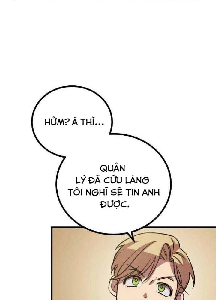 Quản Lý Seo Đây Chỉ Là Tai Nạn Nghề Nghiệp Thôi Phải Không? Chapter 17 - 93
