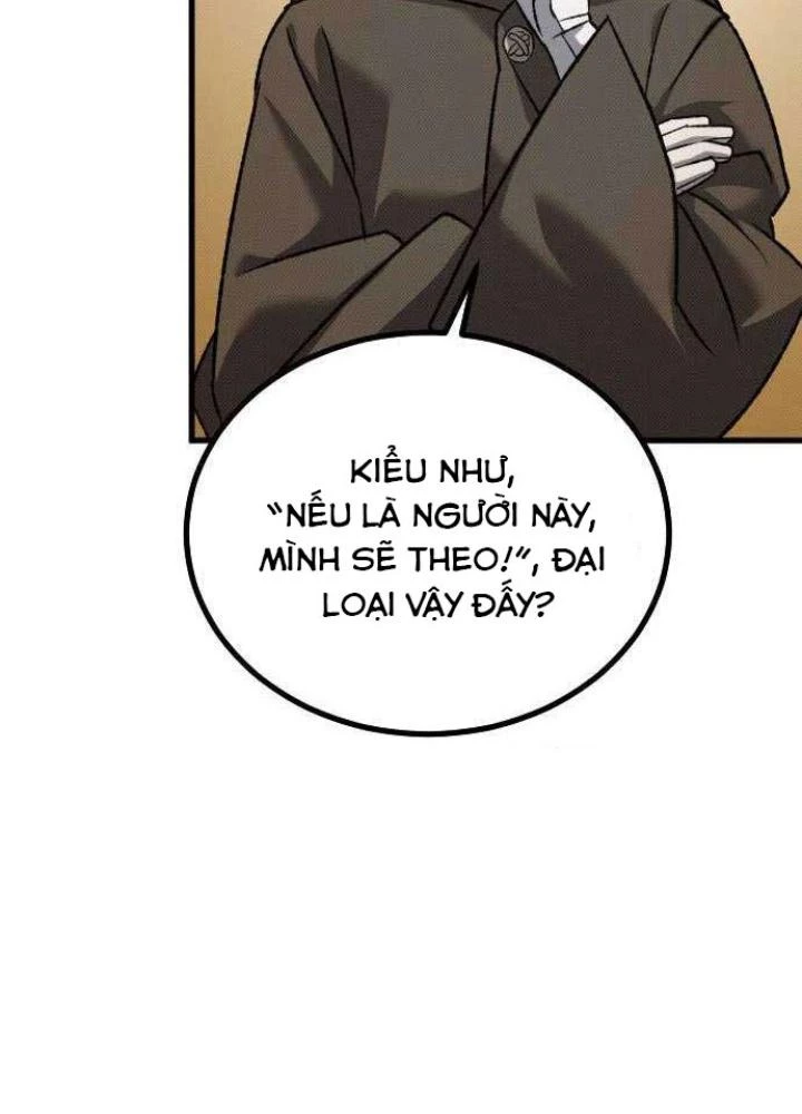 Quản Lý Seo Đây Chỉ Là Tai Nạn Nghề Nghiệp Thôi Phải Không? Chapter 17 - 95