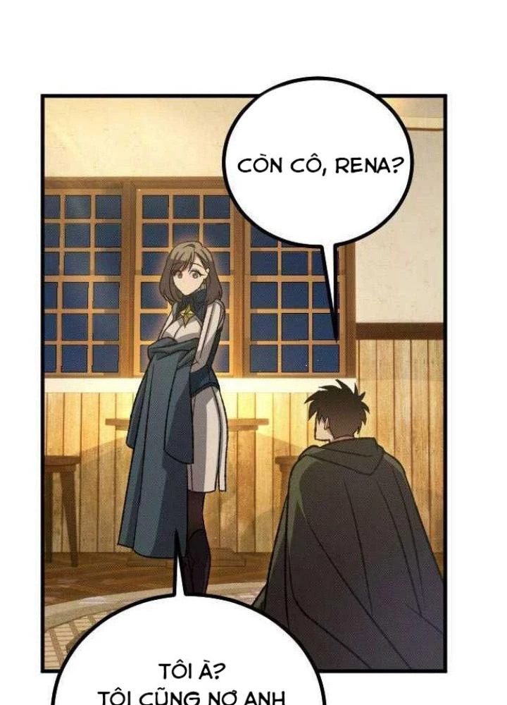 Quản Lý Seo Đây Chỉ Là Tai Nạn Nghề Nghiệp Thôi Phải Không? Chapter 17 - 97