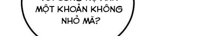Quản Lý Seo Đây Chỉ Là Tai Nạn Nghề Nghiệp Thôi Phải Không? Chapter 17 - 98