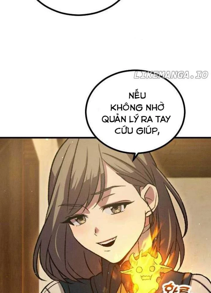 Quản Lý Seo Đây Chỉ Là Tai Nạn Nghề Nghiệp Thôi Phải Không? Chapter 17 - 99
