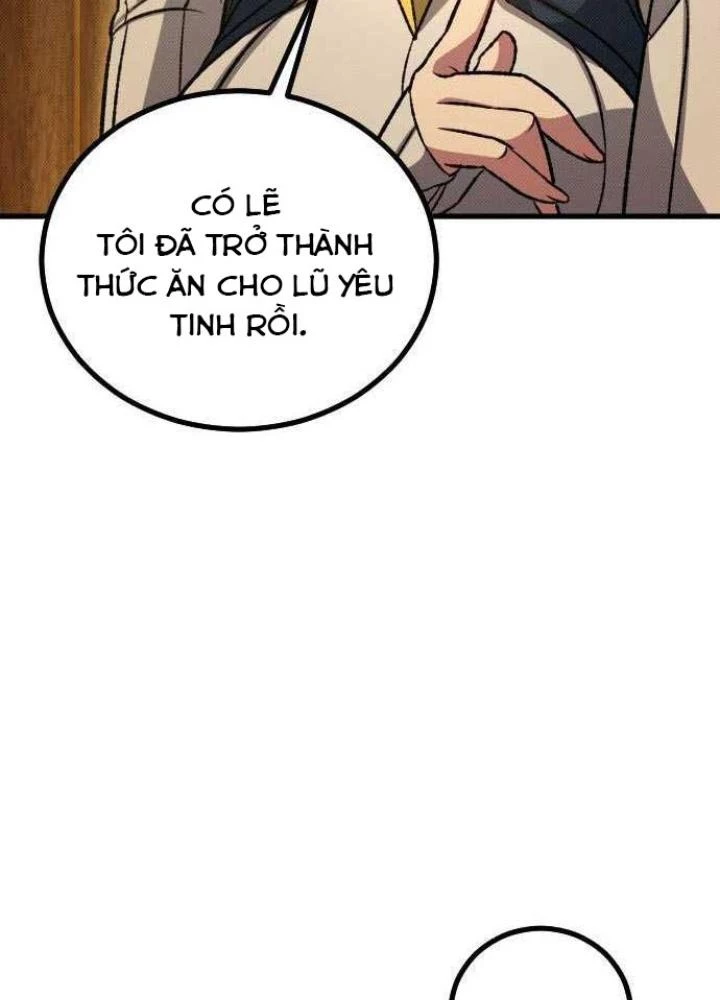 Quản Lý Seo Đây Chỉ Là Tai Nạn Nghề Nghiệp Thôi Phải Không? Chapter 17 - 101