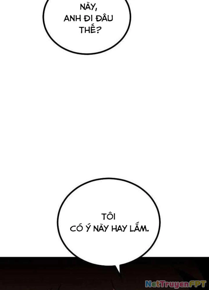 Quản Lý Seo Đây Chỉ Là Tai Nạn Nghề Nghiệp Thôi Phải Không? Chapter 17 - 107