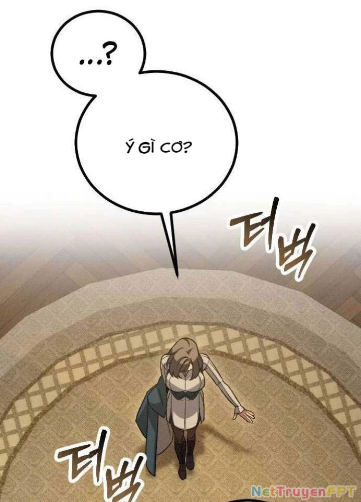 Quản Lý Seo Đây Chỉ Là Tai Nạn Nghề Nghiệp Thôi Phải Không? Chapter 17 - 111