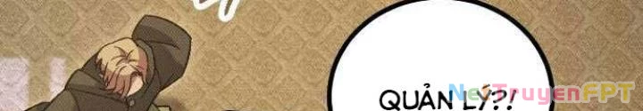 Quản Lý Seo Đây Chỉ Là Tai Nạn Nghề Nghiệp Thôi Phải Không? Chapter 17 - 112