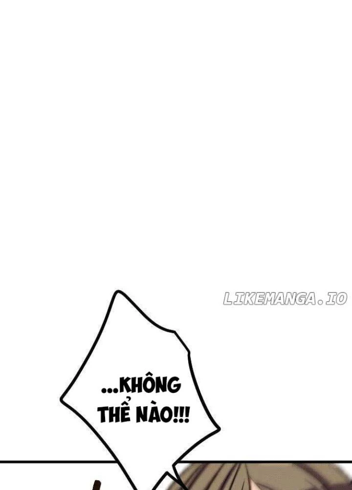 Quản Lý Seo Đây Chỉ Là Tai Nạn Nghề Nghiệp Thôi Phải Không? Chapter 17 - 117