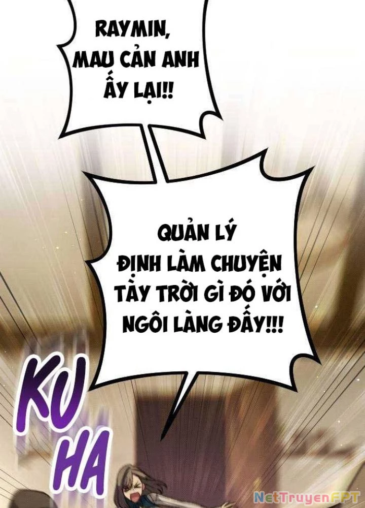 Quản Lý Seo Đây Chỉ Là Tai Nạn Nghề Nghiệp Thôi Phải Không? Chapter 17 - 121