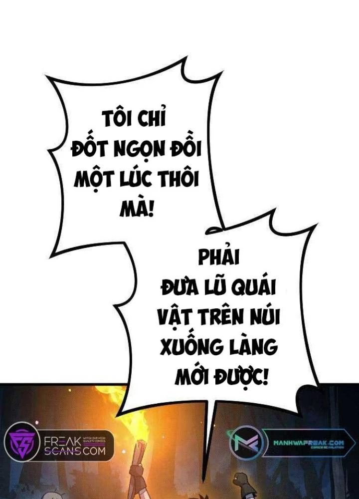 Quản Lý Seo Đây Chỉ Là Tai Nạn Nghề Nghiệp Thôi Phải Không? Chapter 17 - 129