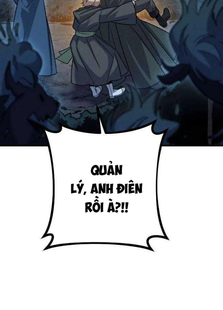Quản Lý Seo Đây Chỉ Là Tai Nạn Nghề Nghiệp Thôi Phải Không? Chapter 17 - 131