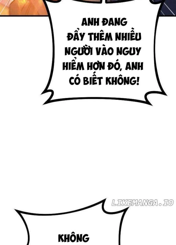 Quản Lý Seo Đây Chỉ Là Tai Nạn Nghề Nghiệp Thôi Phải Không? Chapter 17 - 135