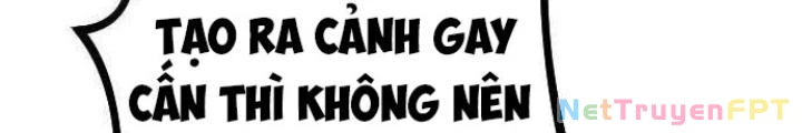 Quản Lý Seo Đây Chỉ Là Tai Nạn Nghề Nghiệp Thôi Phải Không? Chapter 17 - 136