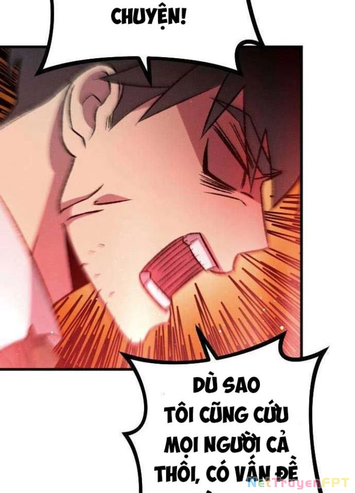 Quản Lý Seo Đây Chỉ Là Tai Nạn Nghề Nghiệp Thôi Phải Không? Chapter 17 - 137