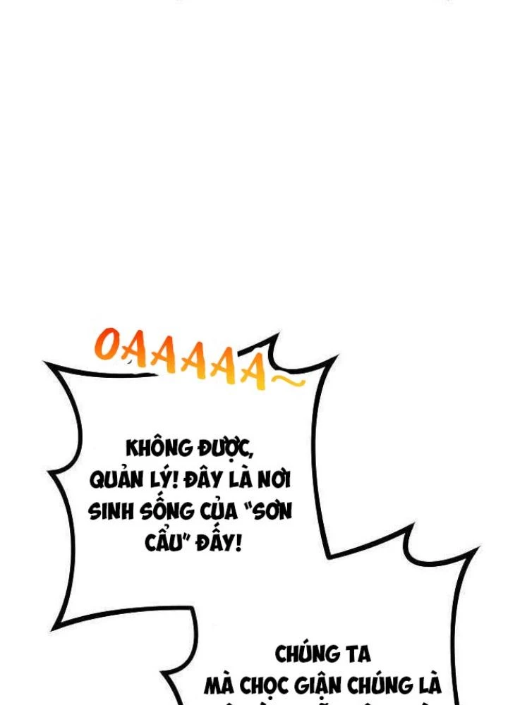 Quản Lý Seo Đây Chỉ Là Tai Nạn Nghề Nghiệp Thôi Phải Không? Chapter 17 - 139