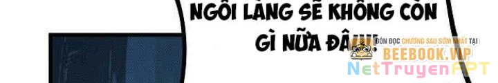 Quản Lý Seo Đây Chỉ Là Tai Nạn Nghề Nghiệp Thôi Phải Không? Chapter 17 - 140