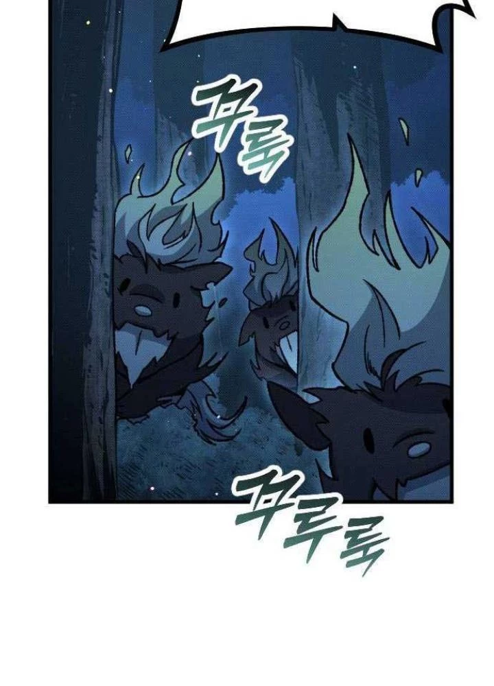 Quản Lý Seo Đây Chỉ Là Tai Nạn Nghề Nghiệp Thôi Phải Không? Chapter 17 - 141
