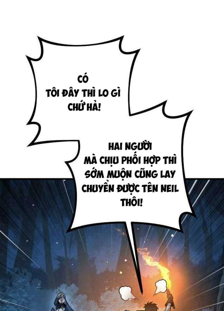 Quản Lý Seo Đây Chỉ Là Tai Nạn Nghề Nghiệp Thôi Phải Không? Chapter 17 - 143