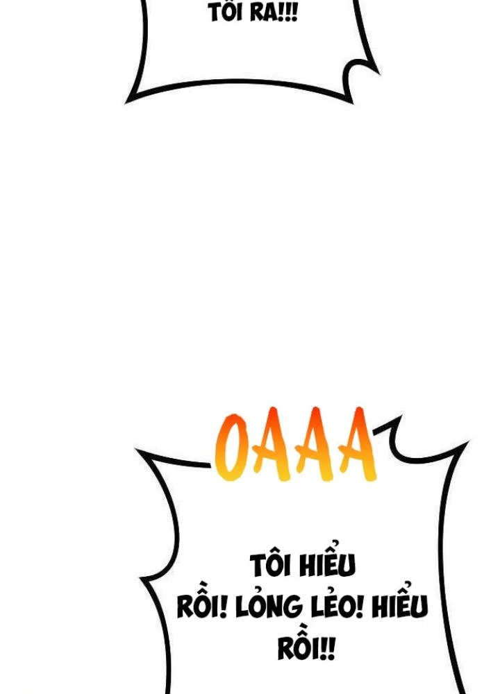 Quản Lý Seo Đây Chỉ Là Tai Nạn Nghề Nghiệp Thôi Phải Không? Chapter 17 - 149