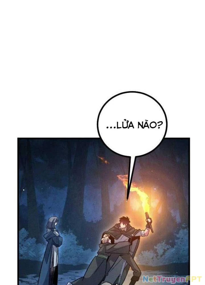 Quản Lý Seo Đây Chỉ Là Tai Nạn Nghề Nghiệp Thôi Phải Không? Chapter 17 - 153