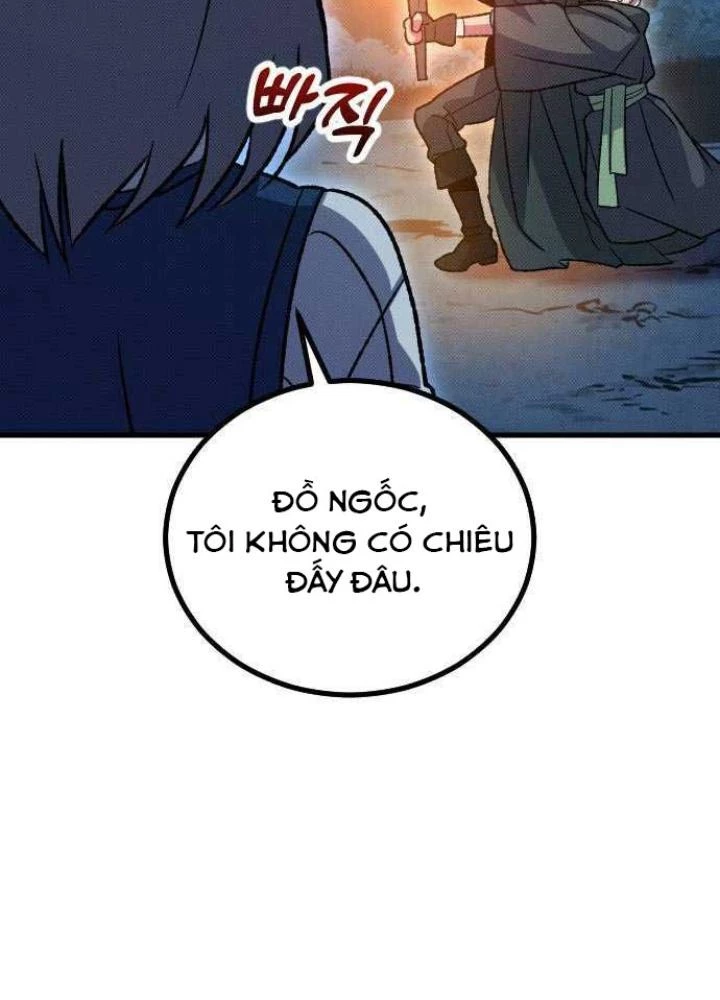 Quản Lý Seo Đây Chỉ Là Tai Nạn Nghề Nghiệp Thôi Phải Không? Chapter 17 - 157