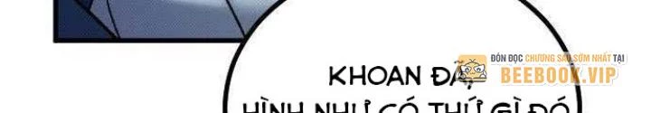 Quản Lý Seo Đây Chỉ Là Tai Nạn Nghề Nghiệp Thôi Phải Không? Chapter 17 - 160