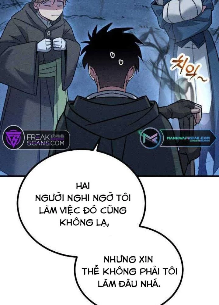 Quản Lý Seo Đây Chỉ Là Tai Nạn Nghề Nghiệp Thôi Phải Không? Chapter 17 - 163