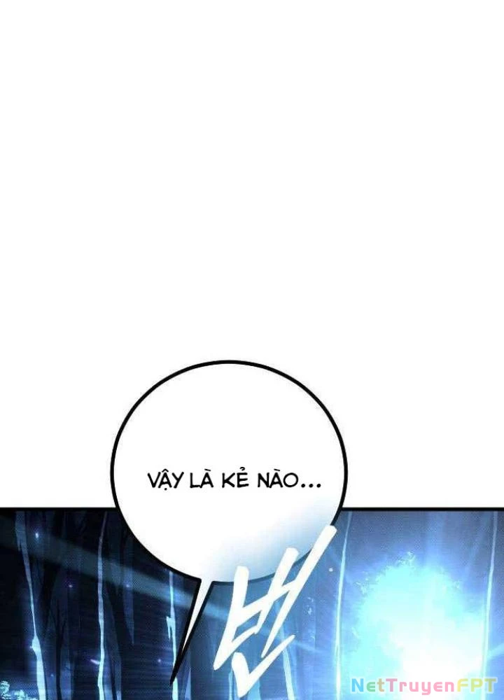 Quản Lý Seo Đây Chỉ Là Tai Nạn Nghề Nghiệp Thôi Phải Không? Chapter 17 - 165