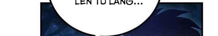 Quản Lý Seo Đây Chỉ Là Tai Nạn Nghề Nghiệp Thôi Phải Không? Chapter 17 - 168