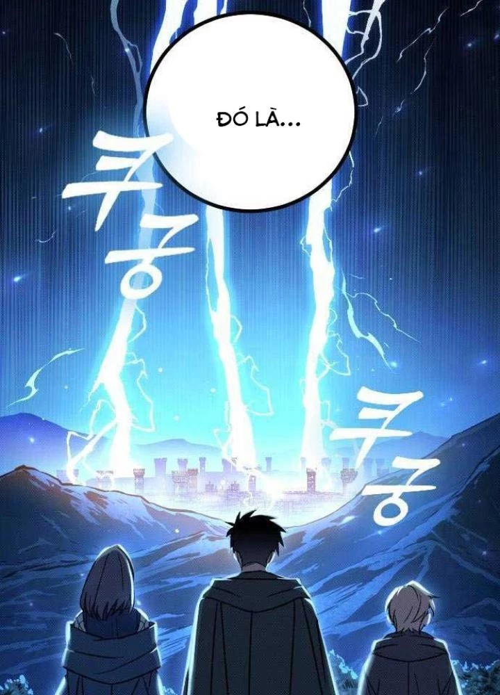 Quản Lý Seo Đây Chỉ Là Tai Nạn Nghề Nghiệp Thôi Phải Không? Chapter 17 - 173