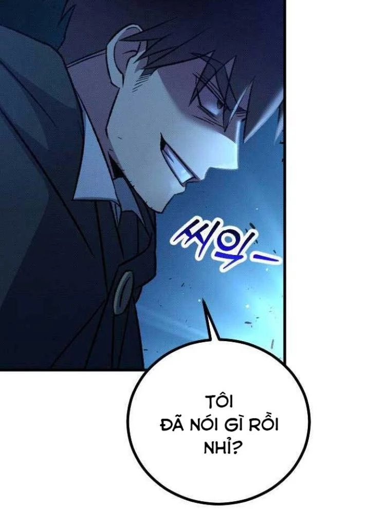 Quản Lý Seo Đây Chỉ Là Tai Nạn Nghề Nghiệp Thôi Phải Không? Chapter 17 - 177