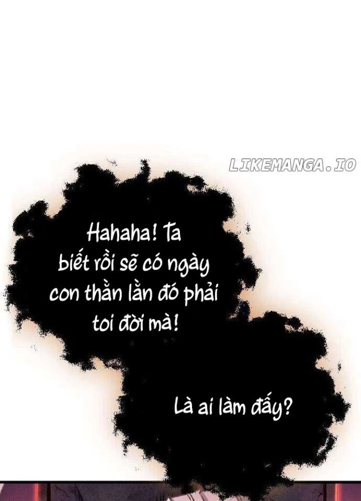 Quản Lý Seo Đây Chỉ Là Tai Nạn Nghề Nghiệp Thôi Phải Không? Chapter 17 - 195