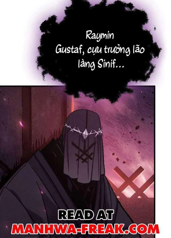 Quản Lý Seo Đây Chỉ Là Tai Nạn Nghề Nghiệp Thôi Phải Không? Chapter 17 - 199